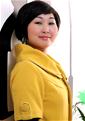 Gorgeous girls only, sexy Asian woman picture: Zhang from Guilin