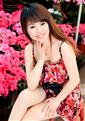 Date the woman of your dreams: Asian model suhua from Shenyang