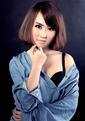Gorgeous girls only: Silu from Changsha, picture Asian sexy woman