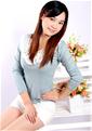 Browse our photo gallery! Take a look at Thai bride Zan