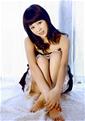Hundreds of stunning women: Xinchun, bride mail order