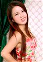 We hope you enjoy our photo gallery; XueFua, Asian woman to marry