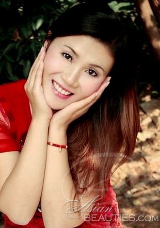 Enjoy browsing our photo gallery! Take a look at jinghui bride, free mail order Asian
