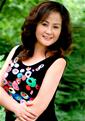 Hundreds of beauties: beautiful Asian girl ZeMei(Merle)