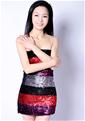 Explore our online photo gallery, take a look at Asian college girl Suimei