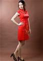 Gorgeous single women: Menghan, dating Asian, China, Thai woman
