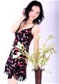 Browse our photo gallery! Take a look at girl, hot China Chaoqun