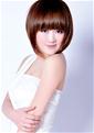 Date the woman of your dreams: lirong from Hengyang, girl, marriage, Asian