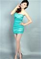 Thousands of beauties: hot mail order bride Xibo
