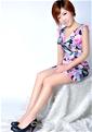 Browse our photo gallery! Take a look at free Asian woman tingting
