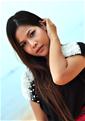 Explore our online photo gallery, take a look at Arunkarn, Thailand woman seeking foreign man