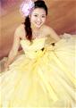 Most gorgeous women: mature Asian woman xian e